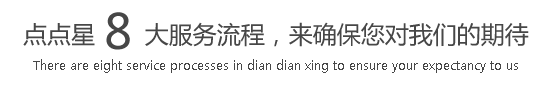 大鸡巴操小穴网站在线观看